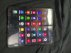 Samsung galaxy Z fold 4